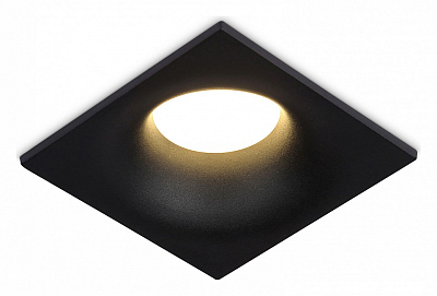 Встраиваемый светильник Ambrella Light TN TN102812 400_400_2433423
