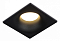 Встраиваемый светильник Ambrella Light TN TN102812
