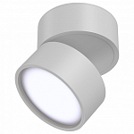 Спот Maytoni Technical Onda C024CL-L12W4K 250_100_Array