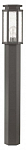 Наземный низкий светильник Odeon Light Gino 4048/1F 250_100_Array