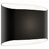Накладной светильник Lightstar Muro 808627 100_100_2233018