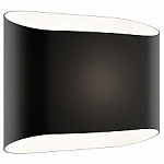 Накладной светильник Lightstar Muro 808627 250_100_Array
