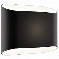 Накладной светильник Lightstar Muro 808627 500_191_2233018