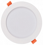 Встраиваемый светильник Jazzway  PLED DL5 18w 6500K WH IP40 250_100_Array