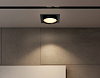 Встраиваемый светильник Ambrella Light TN TN5231 100_100_2023221