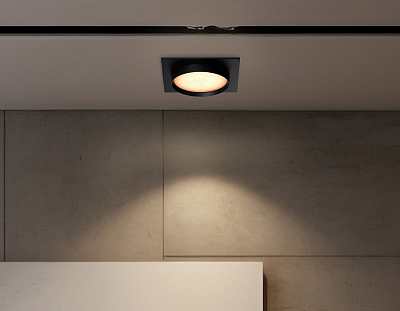 Встраиваемый светильник Ambrella Light TN TN5231 400_400_2023221