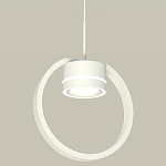 Подвесной светильник Ambrella Light XB XB9101151 250_100_Array