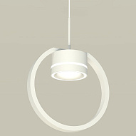 Подвесной светильник Ambrella Light XB XB9101151 500_191_2453612