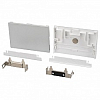 Заглушка Arlight S2-LINE-10570 Silver 021832 100_100_2297643