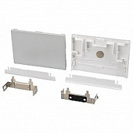 Заглушка Arlight S2-LINE-10570 Silver 021832 500_191_2297643