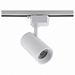 Светильник на штанге Volpe ULB-Q230 UL-00011822 250_100_Array