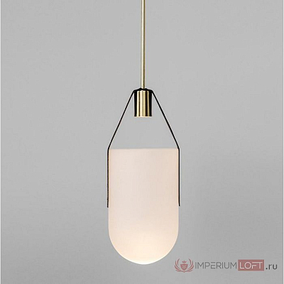 Подвесной светильник Imperiumloft Allied Maker White 40.2332 400_400_1975169