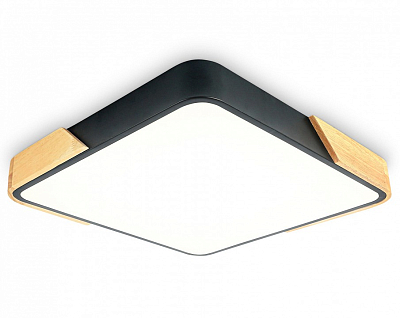 Накладной светильник Ambrella Light FZ FZ1316 400_400_2442129