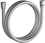 Душевой шланг 200 см, SatinFlex 913.02 250_100_Array