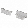 Заглушка Arlight SURFACE-GREY 021787 100_100_2297672