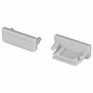 Заглушка Arlight SURFACE-GREY 021787 500_191_2297672