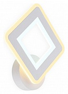 Бра Ambrella Light FA FA871 500_191_2286831