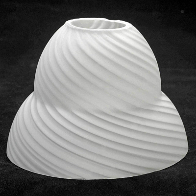 Люстра Lussole  Gila GRLSP-8083 400_400_3152575