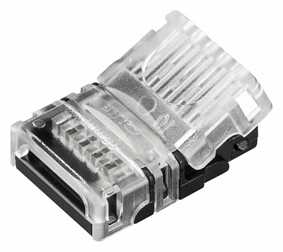 Соединитель лент прямой жесткий Arlight HIP-RGBW 32012 400_400_2135595