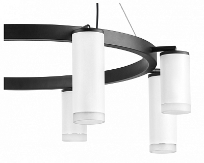 Подвесная люстра Lightstar Rullo LR0183648640 400_400_1718363