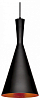 Подвесной светильник Loft it Beat LOFT1843/C 100_100_2460704