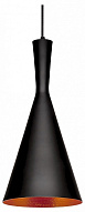 Подвесной светильник Loft it Beat LOFT1843/C 500_191_2460704