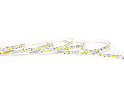 Лента светодиодная LEDS POWER NEW STANDART 008851 400_400_2441053