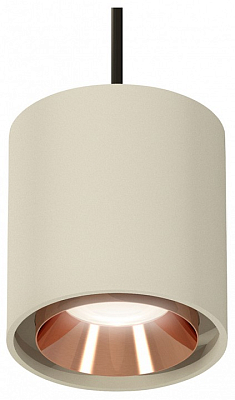 Подвесной светильник Ambrella Light XP XP7724001 400_400_2453916