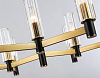 Люстра на штанге Ambrella Light LH LH55513 100_100_2028928