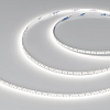Лента светодиодная Arlight MICROLED 037823 100_100_2439932