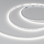 Лента светодиодная Arlight MICROLED 037823 250_100_Array