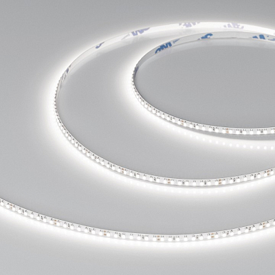Лента светодиодная Arlight MICROLED 037823 400_400_2439932