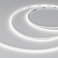 Лента светодиодная Arlight MICROLED 037823 500_191_2439932