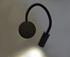 Бра Italline DE DE-316 black 100_100_2180927