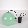 Подвесной светильник Lighthall Aura 20 LH032008 100_100_3114328