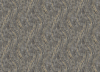 TJ 3102 Обои Grandeco (1*6) 10,05х1,06  винил на флизелине 100_100_2154864