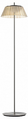 Торшер Lightstar Napoli 794713 400_400_1721878