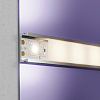 Светодиодная лента Led Strip 10168 100_100_2708952