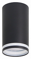 Накладной светильник Feron ML162 48814 500_191_2446949