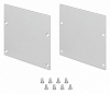 Заглушка для профиля Arlight SL-LINE 041759 100_100_2136065