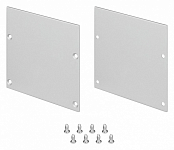 Заглушка для профиля Arlight SL-LINE 041759 250_100_2136065