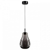 Подвесной светильник Odeon Light Nave 5098/4LC 100_100_1731397