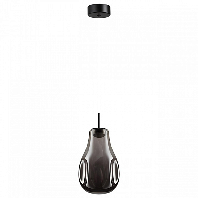Подвесной светильник Odeon Light Nave 5098/4LC 400_400_1731397