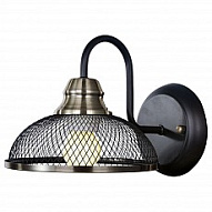 Бра Lussole LSP-9953 500_191_2316583