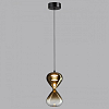 Подвесной светильник Odeon Light Glessi 5094/4LA 100_100_1731293