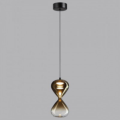 Подвесной светильник Odeon Light Glessi 5094/4LA 400_400_1731293