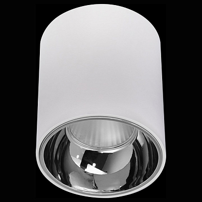 Накладной светильник Citilux Старк CL7440102 400_400_1685657