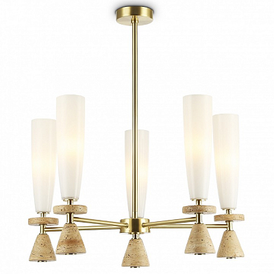 Люстра на штанге Ambrella Light LH LH75371 400_400_3228508