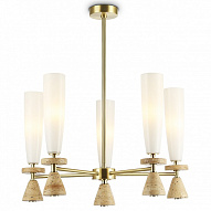 Люстра на штанге Ambrella Light LH LH75371 500_191_3228508