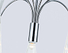 Люстра на штанге Ambrella Light LH LH55653 100_100_2181620